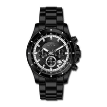 Cargar imagen en el visor de la galería, RELOJ  PARA HOMBRE INVICTA PRO DIVER 12458 - NEGRO