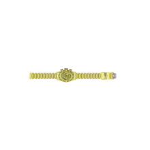 Cargar imagen en el visor de la galería, RELOJ  PARA MUJER INVICTA BOLT 12461 - DORADO