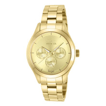 Cargar imagen en el visor de la galería, RELOJ  PARA MUJER INVICTA ANGEL 12466 - DORADO