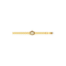 Cargar imagen en el visor de la galería, RELOJ  PARA MUJER INVICTA PRO DIVER 12527 - DORADO