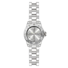 Cargar imagen en el visor de la galería, RELOJ  PARA HOMBRE INVICTA PRO DIVER 12819 - PLATEADO