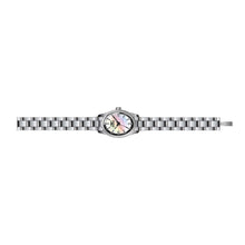 Cargar imagen en el visor de la galería, RELOJ CLÁSICO PARA MUJER INVICTA SPECIALTY 12830 - BLANCO