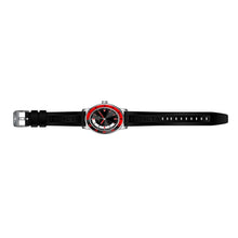 Cargar imagen en el visor de la galería, RELOJ CLÁSICO PARA HOMBRE INVICTA SPECIALTY 12845 - NEGRO