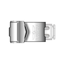 Cargar imagen en el visor de la galería, RELOJ  PARA HOMBRE INVICTA PRO DIVER 12565 - ACERO