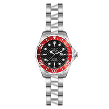 Cargar imagen en el visor de la galería, RELOJ  PARA HOMBRE INVICTA PRO DIVER 12565 - ACERO