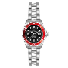 Cargar imagen en el visor de la galería, RELOJ  PARA HOMBRE INVICTA PRO DIVER 12565 - ACERO