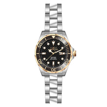 Cargar imagen en el visor de la galería, RELOJ  PARA HOMBRE INVICTA PRO DIVER 12567 - ACERO