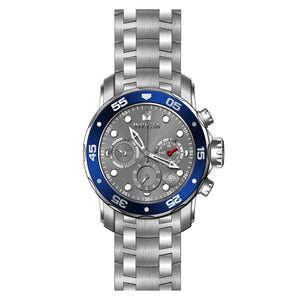 RELOJ  PARA HOMBRE INVICTA PRO DIVER 80059 - BRONCE