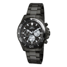 Cargar imagen en el visor de la galería, RELOJ  PARA HOMBRE INVICTA PRO DIVER 12919 - NEGRO