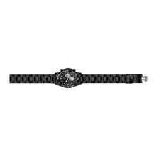 Cargar imagen en el visor de la galería, RELOJ  PARA HOMBRE INVICTA PRO DIVER 12919 - NEGRO