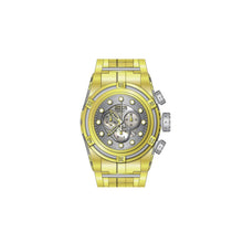 Cargar imagen en el visor de la galería, RELOJ  PARA HOMBRE INVICTA RESERVE 12757 - ORO, ACERO