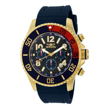 Cargar imagen en el visor de la galería, RELOJ DEPORTIVO PARA HOMBRE INVICTA PRO DIVER 13730 - AZUL