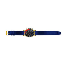 Cargar imagen en el visor de la galería, RELOJ DEPORTIVO PARA HOMBRE INVICTA PRO DIVER 13730 - AZUL