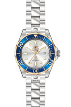 Cargar imagen en el visor de la galería, RELOJ  PARA HOMBRE INVICTA PRO DIVER 13789 - ACERO