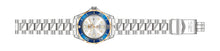 Cargar imagen en el visor de la galería, RELOJ  PARA HOMBRE INVICTA PRO DIVER 13789 - ACERO