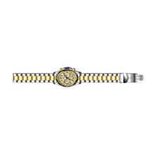 Cargar imagen en el visor de la galería, RELOJ CLÁSICO PARA HOMBRE INVICTA SPECIALTY 13976 - MULTICOLOR