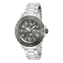 Cargar imagen en el visor de la galería, RELOJ  PARA HOMBRE INVICTA PRO DIVER 14058 - PLATEADO