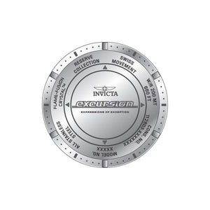 RELOJ  PARA HOMBRE INVICTA RESERVE 14036 - ORO
