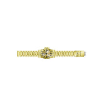 Cargar imagen en el visor de la galería, RELOJ  PARA HOMBRE INVICTA RESERVE 14036 - ORO