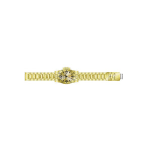 RELOJ  PARA HOMBRE INVICTA RESERVE 14036 - ORO