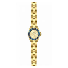 Cargar imagen en el visor de la galería, RELOJ  PARA MUJER INVICTA PRO DIVER 14126 - ORO