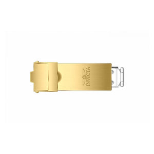 RELOJ  PARA MUJER INVICTA PRO DIVER 14126 - ORO