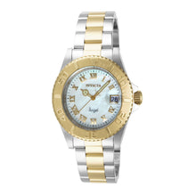 Cargar imagen en el visor de la galería, RELOJ  PARA MUJER INVICTA ANGEL 14364 - MULTICOLOR