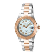 Cargar imagen en el visor de la galería, RELOJ  PARA MUJER INVICTA ANGEL 14367 - MULTICOLOR