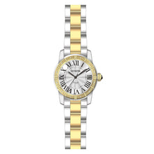 Cargar imagen en el visor de la galería, RELOJ  PARA MUJER INVICTA ANGEL 14376 - PLATA