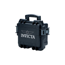Cargar imagen en el visor de la galería, Estuche Invicta DC3BLK