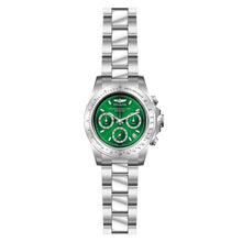 Cargar imagen en el visor de la galería, RELOJ  PARA HOMBRE INVICTA SPEEDWAY 14384 - ACERO