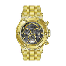 Cargar imagen en el visor de la galería, RELOJ  PARA HOMBRE INVICTA RESERVE 14470 - ORO