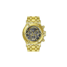 Cargar imagen en el visor de la galería, RELOJ  PARA HOMBRE INVICTA RESERVE 14470 - ORO