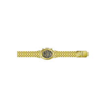 Cargar imagen en el visor de la galería, RELOJ  PARA HOMBRE INVICTA RESERVE 14470 - ORO