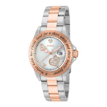 Cargar imagen en el visor de la galería, RELOJ  PARA MUJER INVICTA ANGEL 14731 - MULTICOLOR