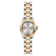 Cargar imagen en el visor de la galería, RELOJ  PARA MUJER INVICTA ANGEL 14731 - MULTICOLOR