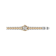 Cargar imagen en el visor de la galería, RELOJ  PARA MUJER INVICTA ANGEL 14731 - MULTICOLOR