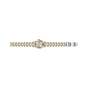 RELOJ  PARA MUJER INVICTA ANGEL 14731 - MULTICOLOR