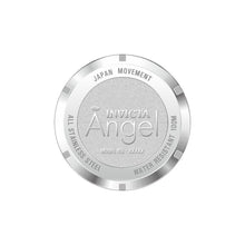 Cargar imagen en el visor de la galería, RELOJ  PARA MUJER INVICTA ANGEL 14731 - MULTICOLOR