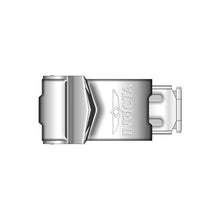 Cargar imagen en el visor de la galería, RELOJ  PARA MUJER INVICTA ANGEL 14731 - MULTICOLOR