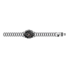 Cargar imagen en el visor de la galería, RELOJ CLÁSICO PARA HOMBRE INVICTA SPECIALTY 14875 - PLATEADO