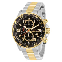 Cargar imagen en el visor de la galería, RELOJ CLÁSICO PARA HOMBRE INVICTA SPECIALTY 14876 - PLATEADO