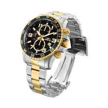 Cargar imagen en el visor de la galería, RELOJ CLÁSICO PARA HOMBRE INVICTA SPECIALTY 14876 - PLATEADO