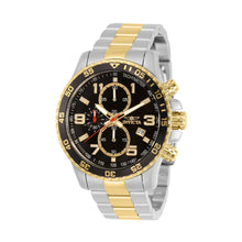 Cargar imagen en el visor de la galería, RELOJ CLÁSICO PARA HOMBRE INVICTA SPECIALTY 14876 - PLATEADO