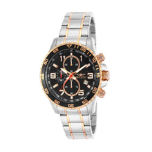 Cargar imagen en el visor de la galería, RELOJ CLÁSICO PARA HOMBRE INVICTA SPECIALTY 14877 - MULTICOLOR