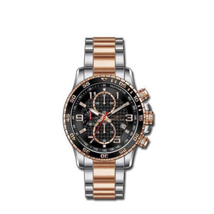 RELOJ CLÁSICO PARA HOMBRE INVICTA SPECIALTY 14877 - MULTICOLOR