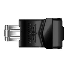 Cargar imagen en el visor de la galería, RELOJ CLÁSICO PARA HOMBRE INVICTA SPECIALTY 14880 - NEGRO