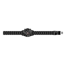 Cargar imagen en el visor de la galería, RELOJ CLÁSICO PARA HOMBRE INVICTA SPECIALTY 14880 - NEGRO