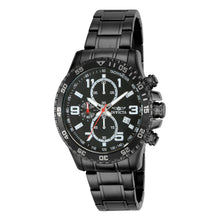 Cargar imagen en el visor de la galería, RELOJ CLÁSICO PARA HOMBRE INVICTA SPECIALTY 14880 - NEGRO