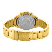 Cargar imagen en el visor de la galería, RELOJ  PARA HOMBRE INVICTA SPEEDWAY 14929 - ORO